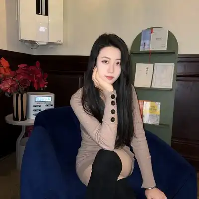 陈佑芳