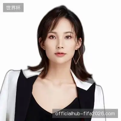 范嘉琪