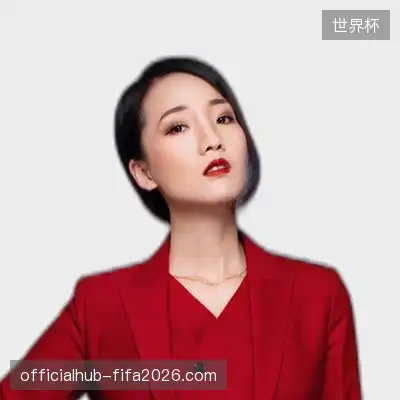 郭彤泽