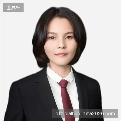 蒋杰承